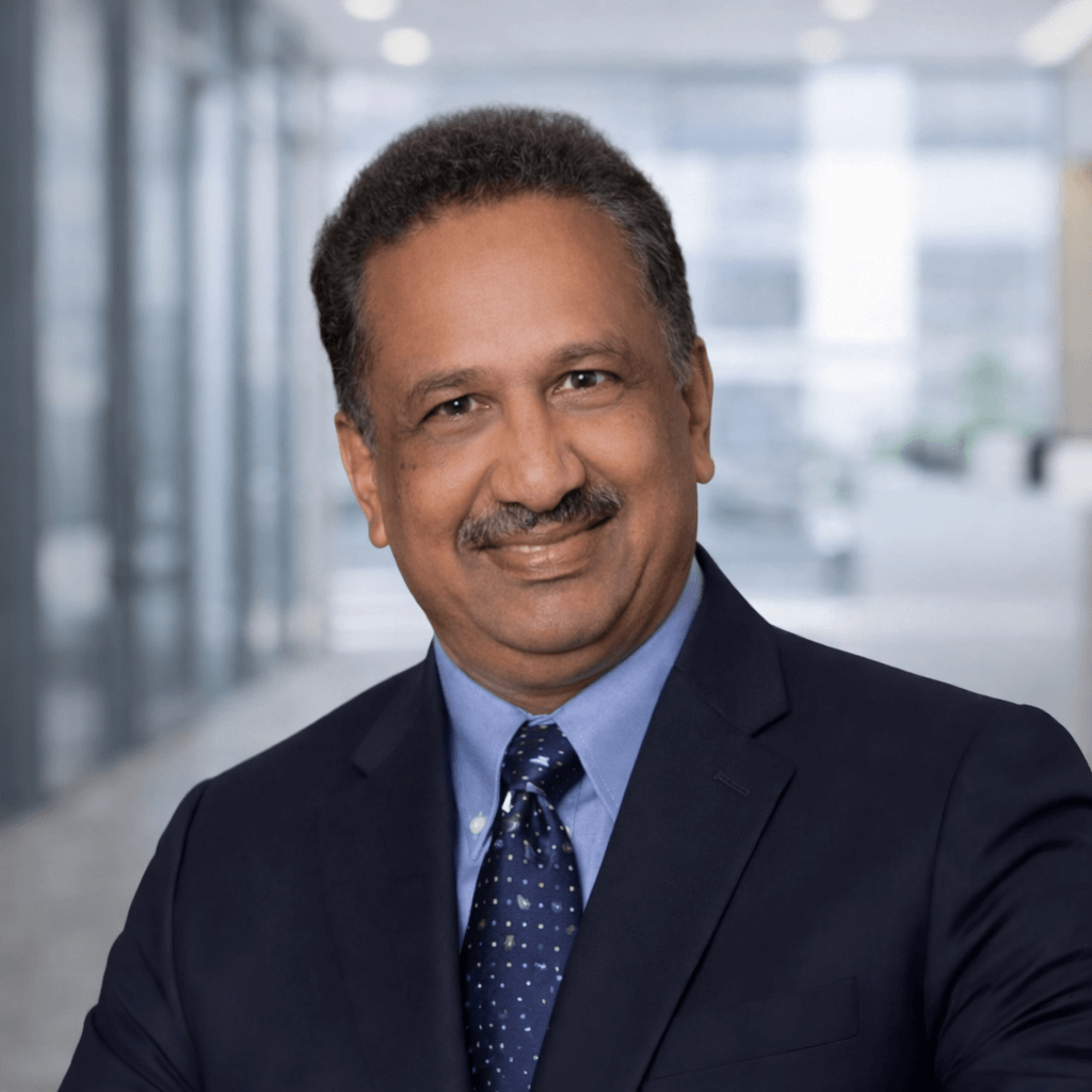 Architect Gamini Dissanayake - Managing Director of Gamini Dissanayake Associates Kandy